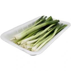 سبزآرنگ پیازچه 140گ